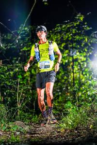 BIB: 
                            <button type="button" onclick="openModal(19379729)" class="btn btn-primary btn-sm float-right btn-popup" data-toggle="modal" data-target=".modal-high-quality">
                        <i class="fas fa-shopping-cart"></i> Add to Cart
                    </button>
                                            <button type="button" onclick="isThisMe(19379729, true)" class="btn btn-success btn-sm float-right btn-popup btn-isme hidden" data-toggle="tooltip" data-placement="bottom" title="นี่คือรูปของคุณใช่ไหม คลิกที่นี่เพื่อเอาเข้าอัลบั้ม">
                        <i class="fas fa-plus"></i> Add to album
                    </button>
                    <button type="button" onclick="isThisMe(19379729, false)" class="btn btn-warning btn-sm float-right btn-popup btn-isnotme hidden">
                        <i class="fas fa-ban"></i> Remove from album
                    </button>